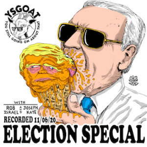 Election Special