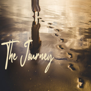 Thom Shafer "The Journey 1 of 6"