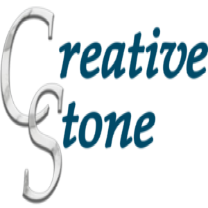 Ep 16 - Creative Stone - Dimitri Kellner