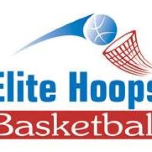 Ep 24 Elite Hoops - Lee Miller