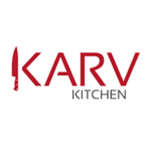Ep65 Karv Kitchen