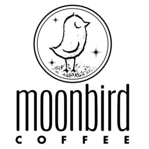 Ep39 Moonbird Coffee