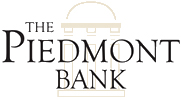Ep 10 - Piedmont Bank - Mike Kirshner