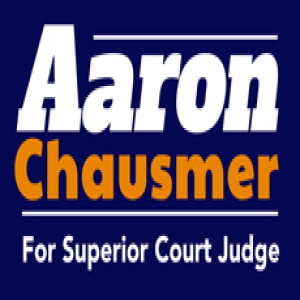 Ep54 Aaron Chausmer