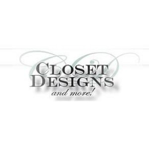 Ep 33 Closet Designs - Jason Ianitello