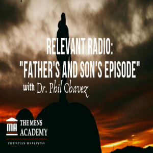 Interview: Fathers and Sons 