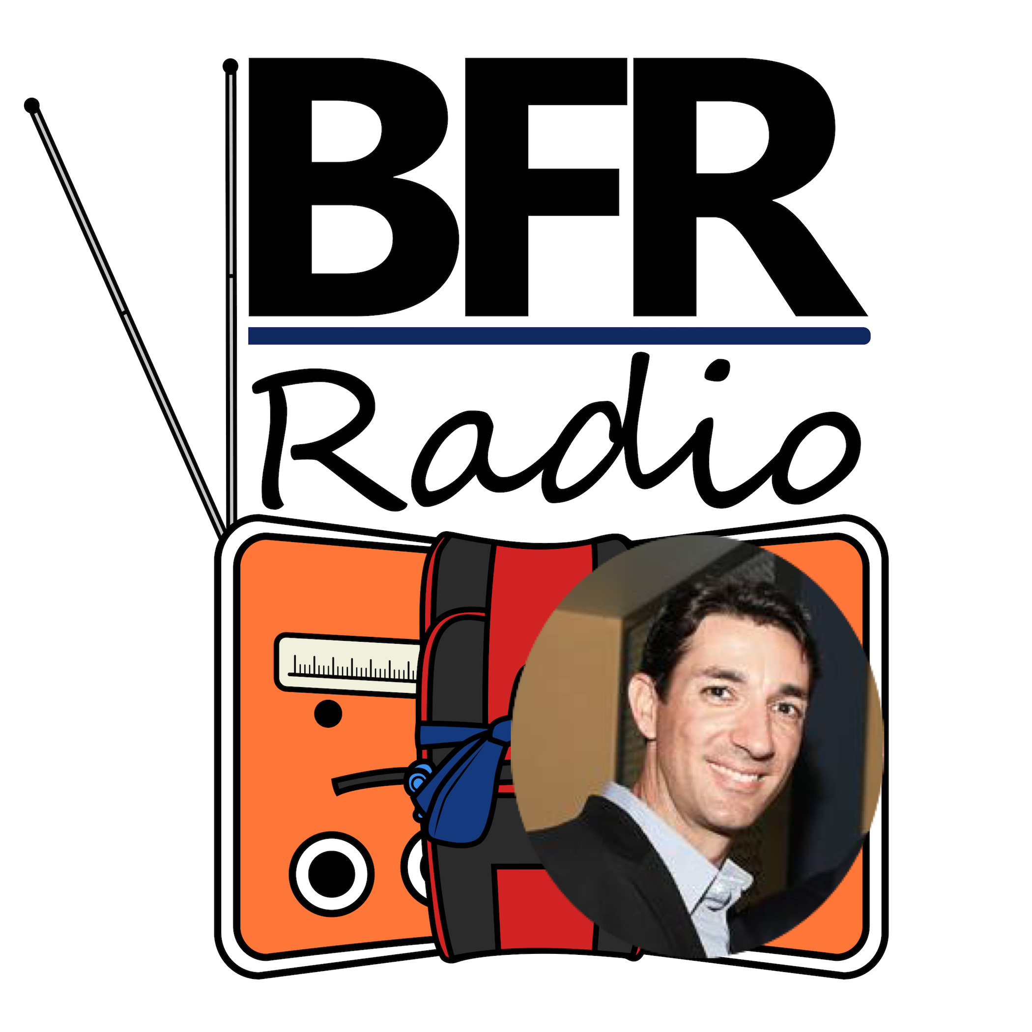 Ep. 1 Three weeks of BFR training can improve strength and power in trained athletes.