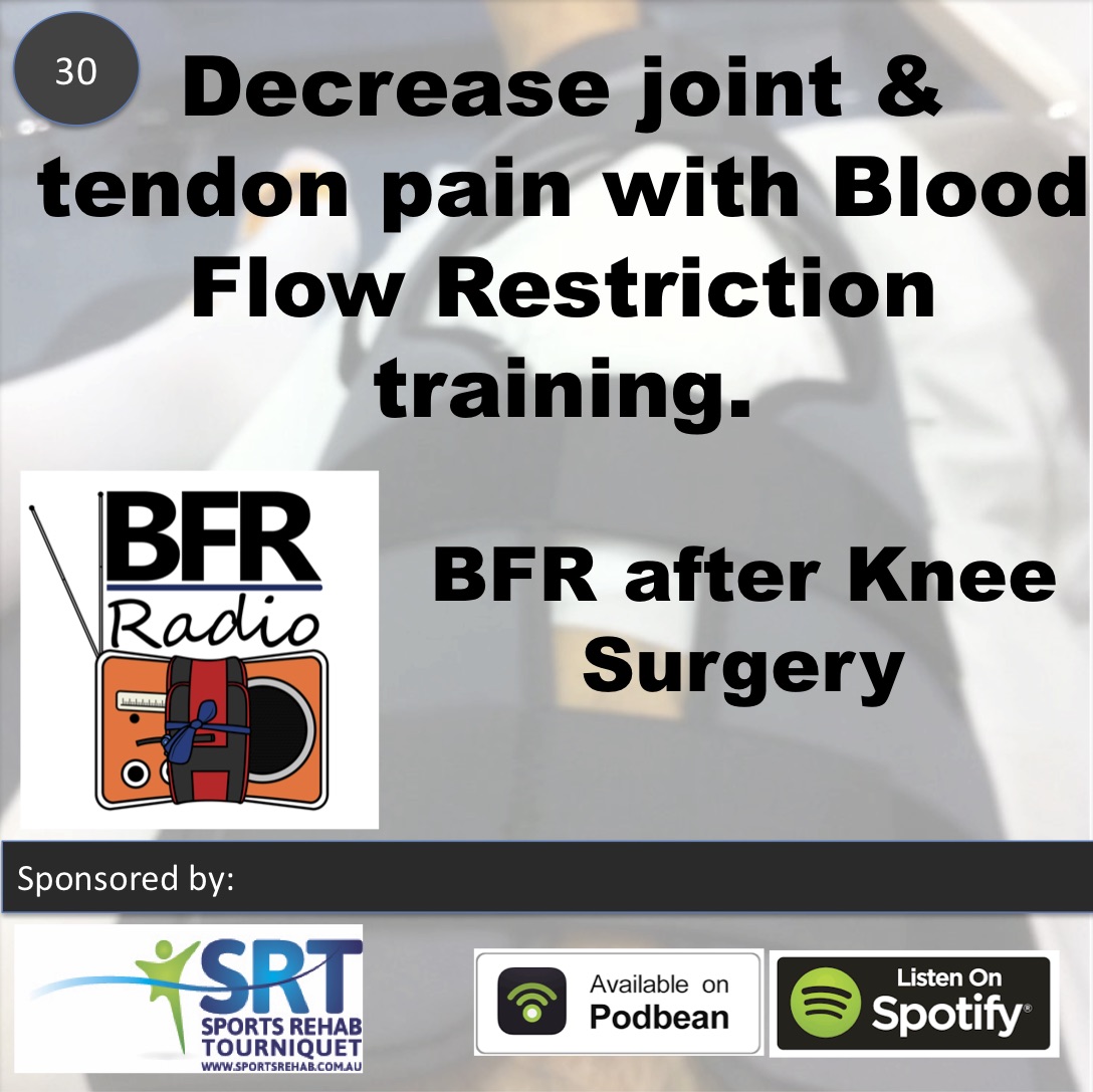 BFR Radio