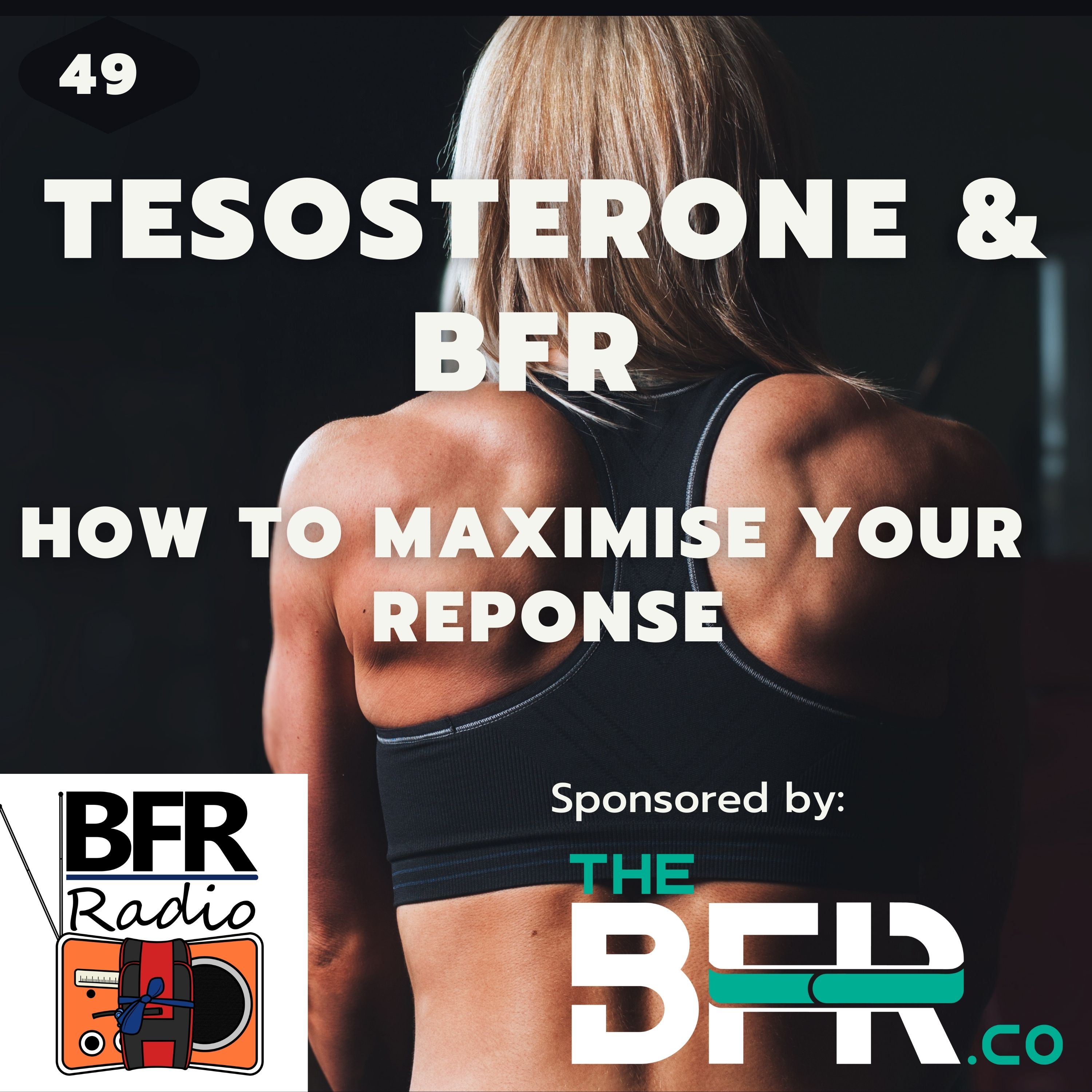 BFR Radio