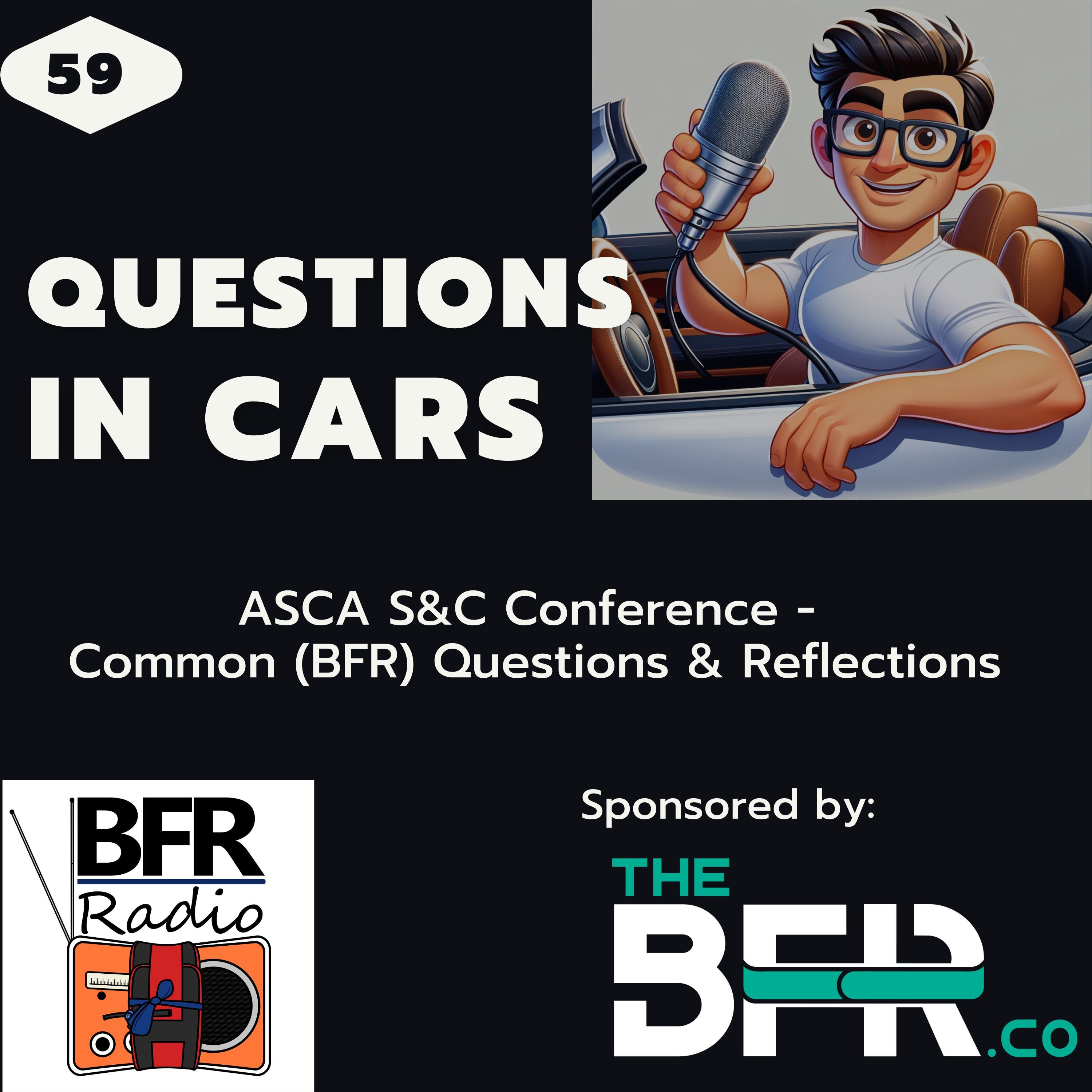 BFR Radio