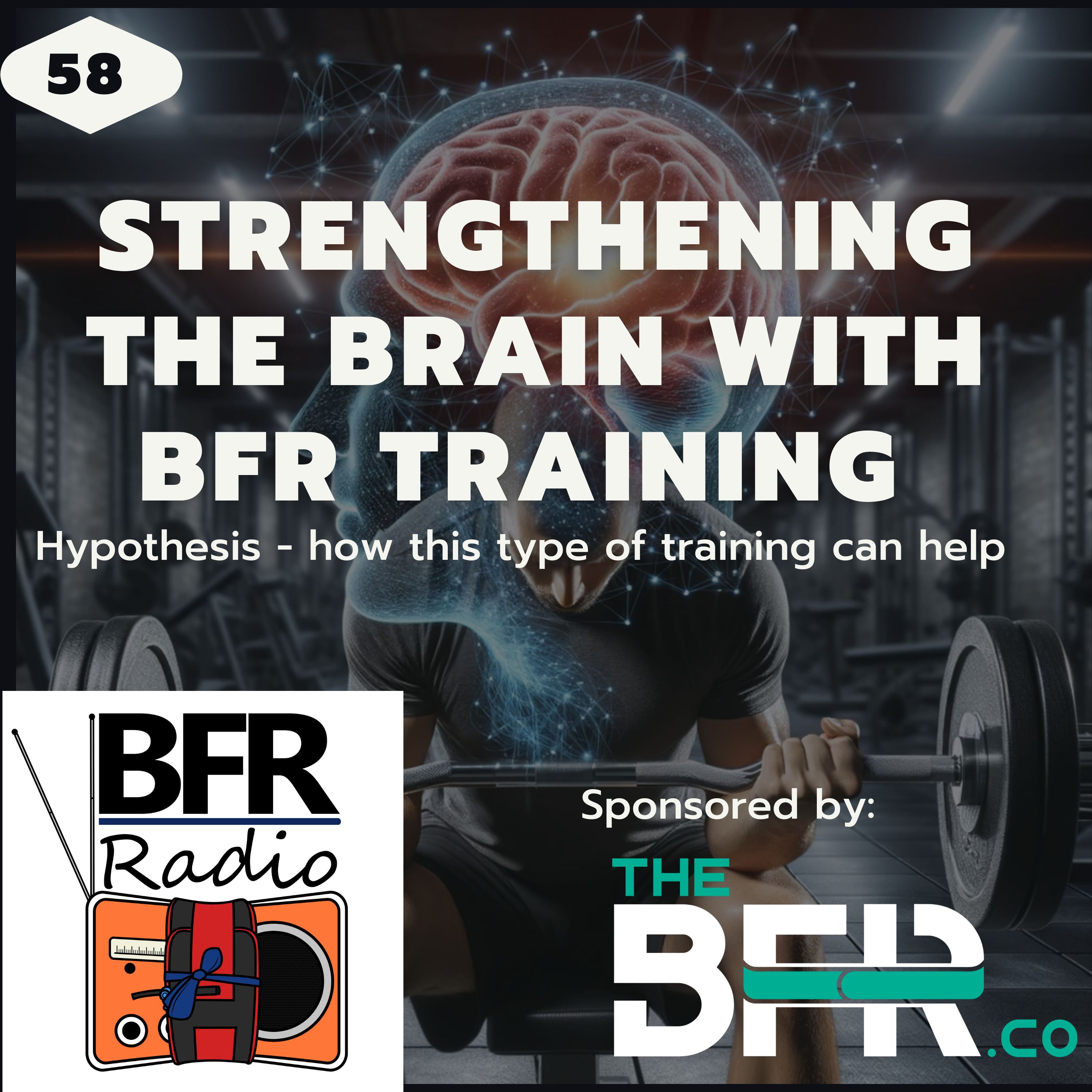 BFR Radio