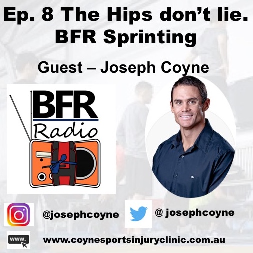 BFR Radio