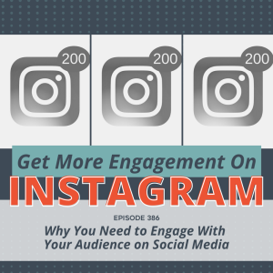 Why You Need to Engage With Your Audience on Social Media | Mini News