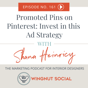 Promoted Pins on Pinterest: Invest in this Ad Strategy