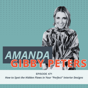 How to Spot the Hidden Flaws in Your “Perfect” Interior Designs