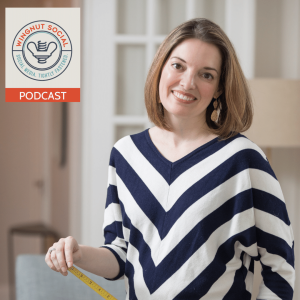 Betsy Helmuth’s Guide to 10x Your Influence - Episode 198