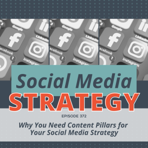 Why You Need Content Pillars for Your Social Media Strategy | Mini News