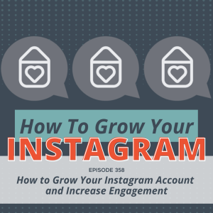 How to Grow Your Instagram Account and Increase Engagement | Mini News