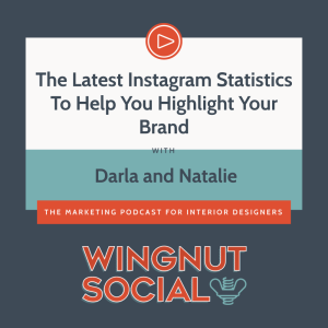 The Latest Instagram Statistics To Help You Highlight Your Brand