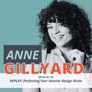 REPLAY: Perfecting Your Interior Design Niche