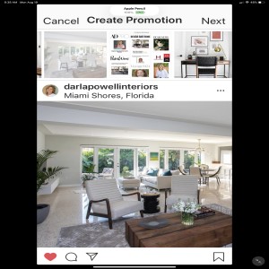 What To Do About Instagram’s Declining Engagement -  Are Instagram Promotions Worth It?