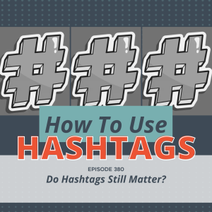 Do Hashtags Still Matter? | Mini News