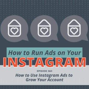 How to Use Instagram Ads to Grow Your Account | Mini News