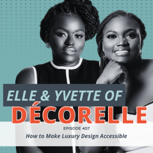 How to Make Luxury Design Accessible