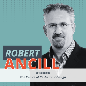 The Future of Restaurant Design
