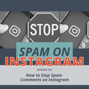How to Stop Spam Comments on Instagram | Mini News