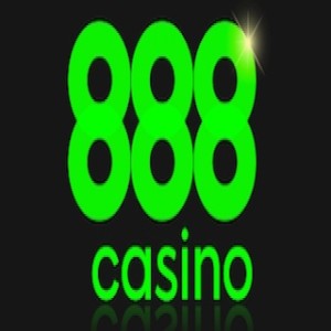 888 Casino intro｜888カジノ紹介
