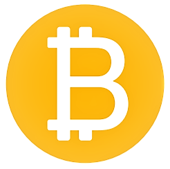 How to deposite with Bitcoin?| Bitcoinでの入金は？