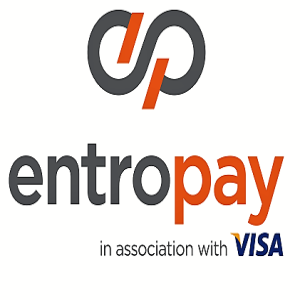 About Entropay Casinos |エントロペイカジノについて