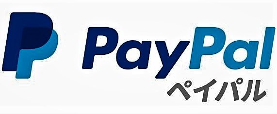 Quick PayPal casino deposit FAQ|簡単PayPalカジノ入出金FAQ