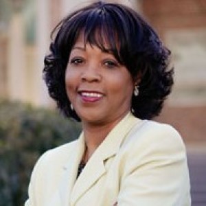 Dr. Rumay Alexander, a nursing educator at UNC-Chapel Hill and leader of diversity initiatives, discusses why ”checking the box” on diversity is not enough.