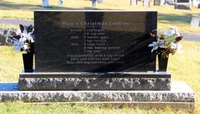 The Yule Log From Hell
