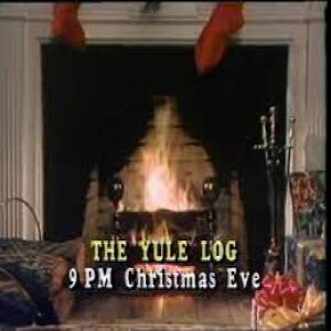 The Yule Log From Hell 2023 - Episode 6 - YLFH30!!!!!!!