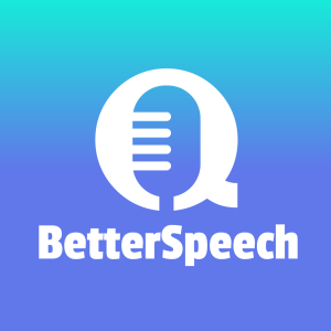 BetterSpeech EP0: ทำไมเราถึงต้องออกมาพูด