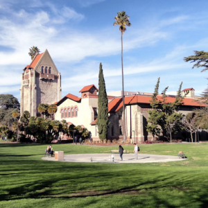 EP131: #TopUSeries ไปเรียนใกล้ Silicon Valley กับมหาวิทยาลัย Stanford (MBA)