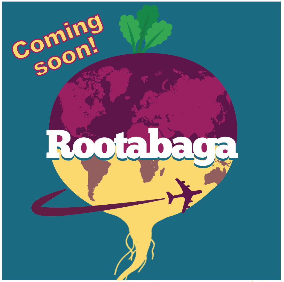 S1E0: Rootabaga Podcast Teaser Episode