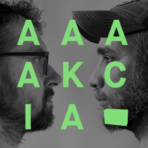 AAA Akcia 01: Jonáš Karásek - V reklame som od malička