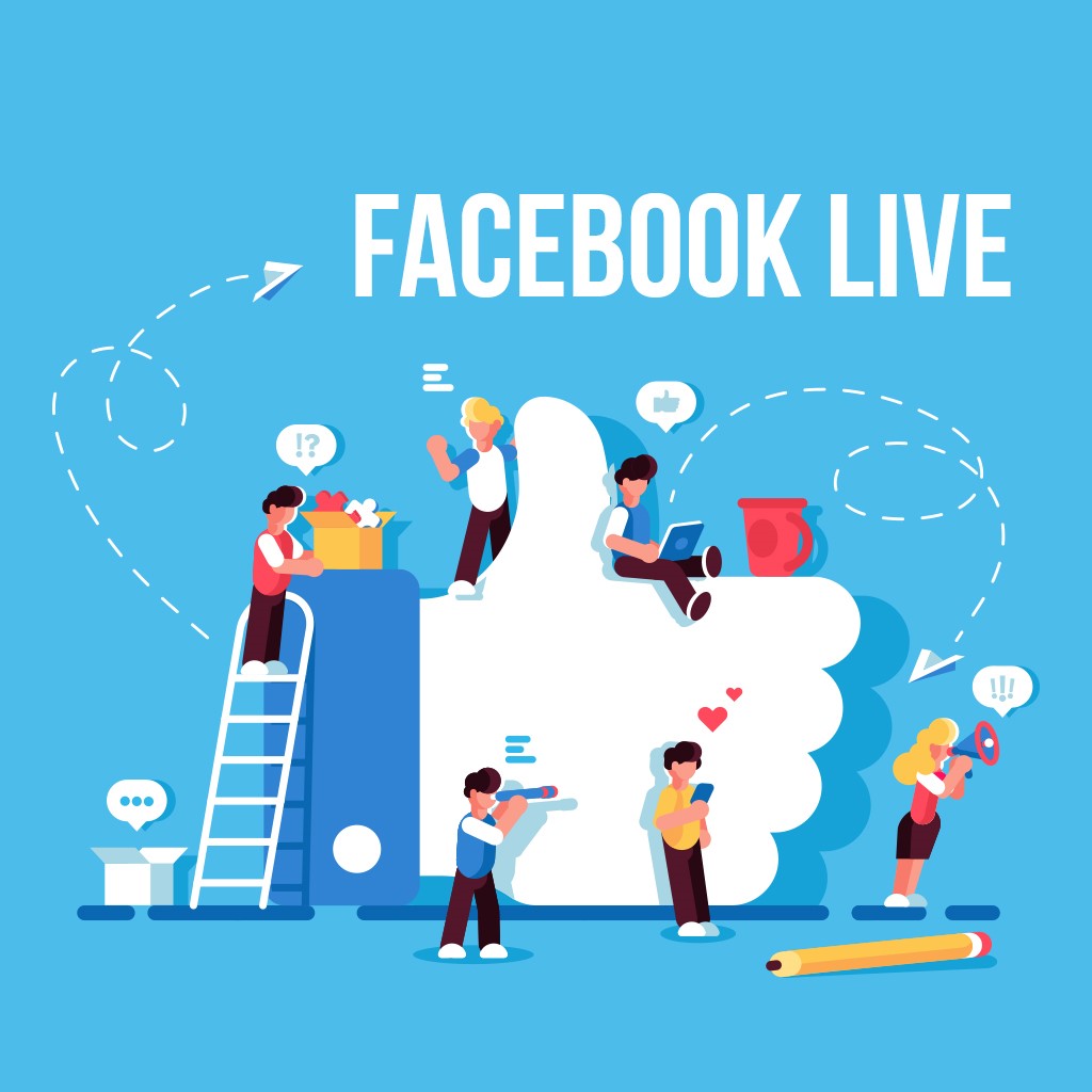 Čo sme sa dozvedeli od ľudí z Facebooku?