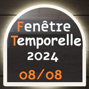 Fenêtre Temporelle 2024/08/08 : existe-t-il un chant basque soliste traditionnel ?