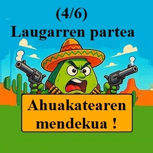 Radiokultura