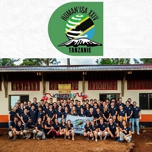 Radiokultura