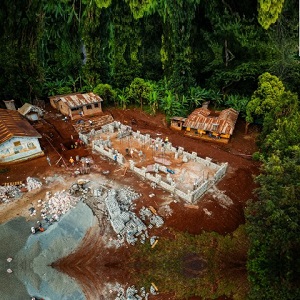 Radiokultura