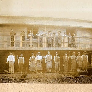 Radiokultura