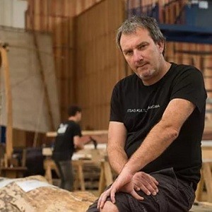 Euskaldunen nortasun zati ahaztua (Jon Maia)