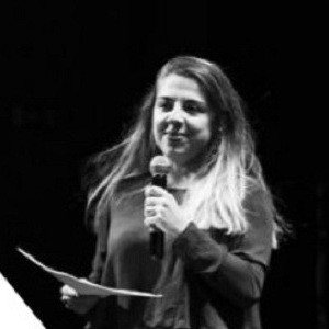 La puissance insoupçonnée de l'oral: l'éloquence!