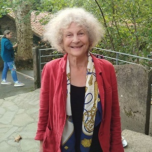 Radiokultura